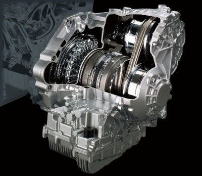 Jeep Transmissions For Sale In Ct: Your Comprehensive Guide to Finding the Right Fit