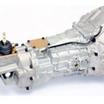 nv 4500 transmission for sale