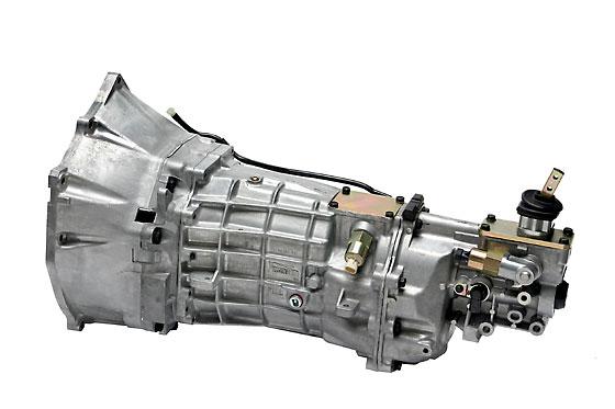 T56-Borg-Warner.jpg