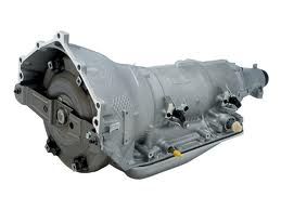 Automatic ford transmission troubleshooting #4 Automatic ford transmission troubleshooting #4