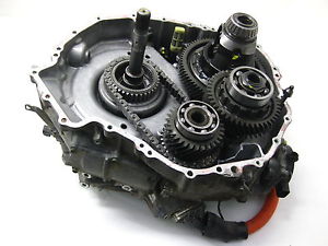 remanufactured toyota manual transmissions #7