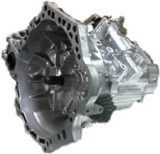 used toyota matrix manual transmission #2 used toyota matrix manual transmission #2