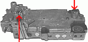 yak-231