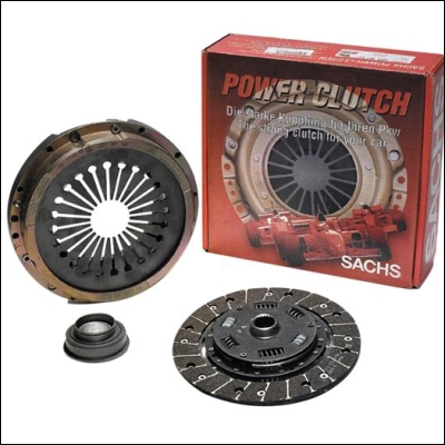 Used Transmissions For Sale
