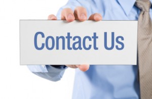 Transmissins For Sale 866-320-1182 Transmissins For Sale 866-320-1182