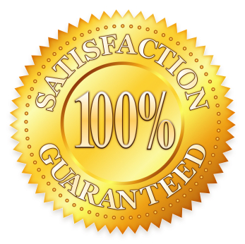 Buy Rebuilt Transmissions with 100% Confidence. Buy Rebuilt Transmissions with 100% Confidence.