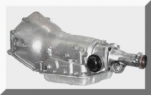 700R4-4L60E Transmissions for Sale 700R4-4L60E Transmissions for Sale