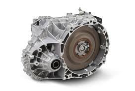 used transmission prices online