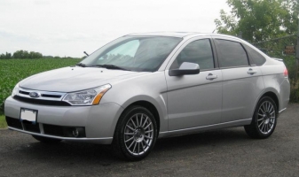 2005-ford-focus-zx4